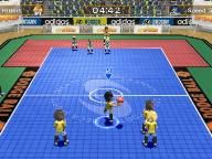 GameZone: Deca Sports 2 Preview