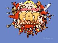 Playstadium – Hands-on: Fat Princess