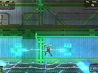 CID The Dummy (Wii) Review at CheatCC