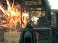 Playstadium – Hands-on: Call of Juarez: Bound in Blood