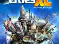 Game-Debate: Cities XL Preview