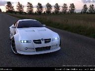 Amazing Realistic 3D Computer Graphics