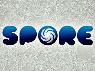 Spore Patch Released