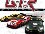 SimBin looking for a new publisher for GTR