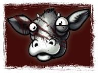 Zombie Cow Studios Interview: The Indie Adventure Game