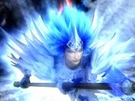Dynasty Warriors: Strikeforce coming to Xbox 360 and PS3