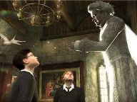 Kotaku: Harry Potter and the Half-Blood Prince Review