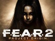 F.E.A.R. 2 Reborn Interview