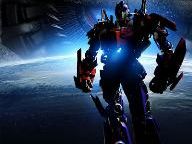PS3center.net Transformers: Revenge of the Fallen Review