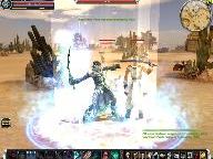 Top 10 Free MMORPGs with the best PVP experience