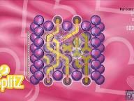 GamingTrend: Droplitz Review
