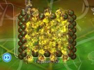 GamesRadar: Droplitz Review