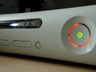 Microsoft hit with new Xbox 360 suit
