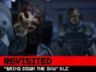 Revisited: Mass Effect’s ‘Bring Down the Sky’ DLC