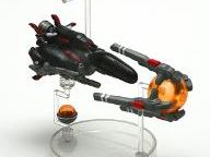 R-Type Command Sequel Announced