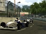 RACE Pro DLC released