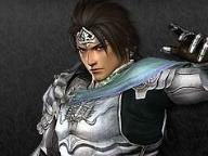 Dynasty Warriors Strikeforce – New Screenshots