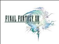 FFXIII Trailers And 45 Screenshots