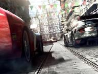 The best racegames for the PS3