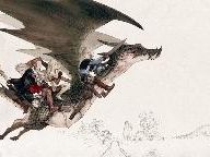 Final Fantasy Gaiden set for 2009 Release
