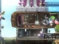 GameFocus: Final Fantasy Crystal Chronicles: My Life as a Dark Lord Review