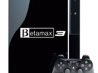 How Sony Mucked It Up…