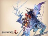 GDN – Final Fantasy Tactics A2: Grimoire of the Rift Review