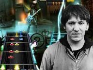 UGO: Officially Confirmed Complete Guitar Hero V Set List