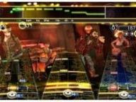UnNamedGaming Review: Rock Band Country Track Pack