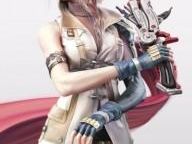Square Enix: Final Fantasy XIII influenced by Call Of Duty
