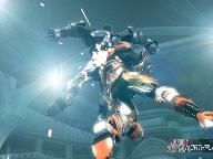 Speedball 2 – screens and teaser trailer