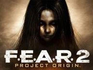 F.E.A.R. 2 gets Reborn DLC