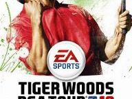 BrutalGamer.com Review : Tiger Woods PGA Tour Golf 10 (PSP) Review