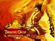MMOHub: Dragon Oath Interview