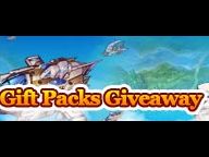 MMOABC and IGG to Distribute Newbie Gift Packs for Freesky Online