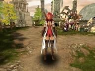 Godswar Online Dev Journal: Revisiting Thermopylae