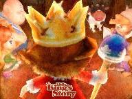 Koku Gamer: Little King’s Story Review