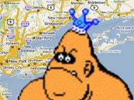 UGO: Additional Punch-Out!! Shorts Filmed, Never Released – King Hippo Lives in Strong Island!
