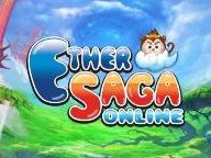 DPrime Review: Ether Saga Online