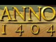 De Telegraaf: Anno 1404 Review