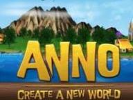 De Telegraaf: Anno: Create A New World Review