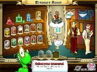 IGN: Bookworm Adventures 2 Review