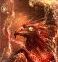 Phoenix8387