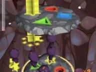 GameVortex: Roogoo Attack Review