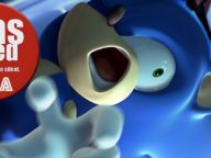 Sega admits to ruining the Sonic franchise, but how should they fix it?