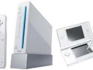 Nintendo Owns All Format Top Ten in Australia