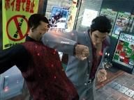 Yakuza 3 American Release Still "Unconfirmed"