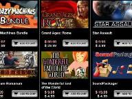 Stardock’s ‘Weekend Impulse Buys’ for July 31st