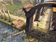 Eurogamer: Rygar: The Battle of Argus Review