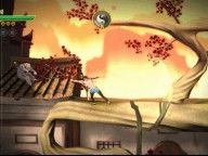 Invincible Tiger will last ‘the same as a DVD movie plus extras’ – PS3 Attitude